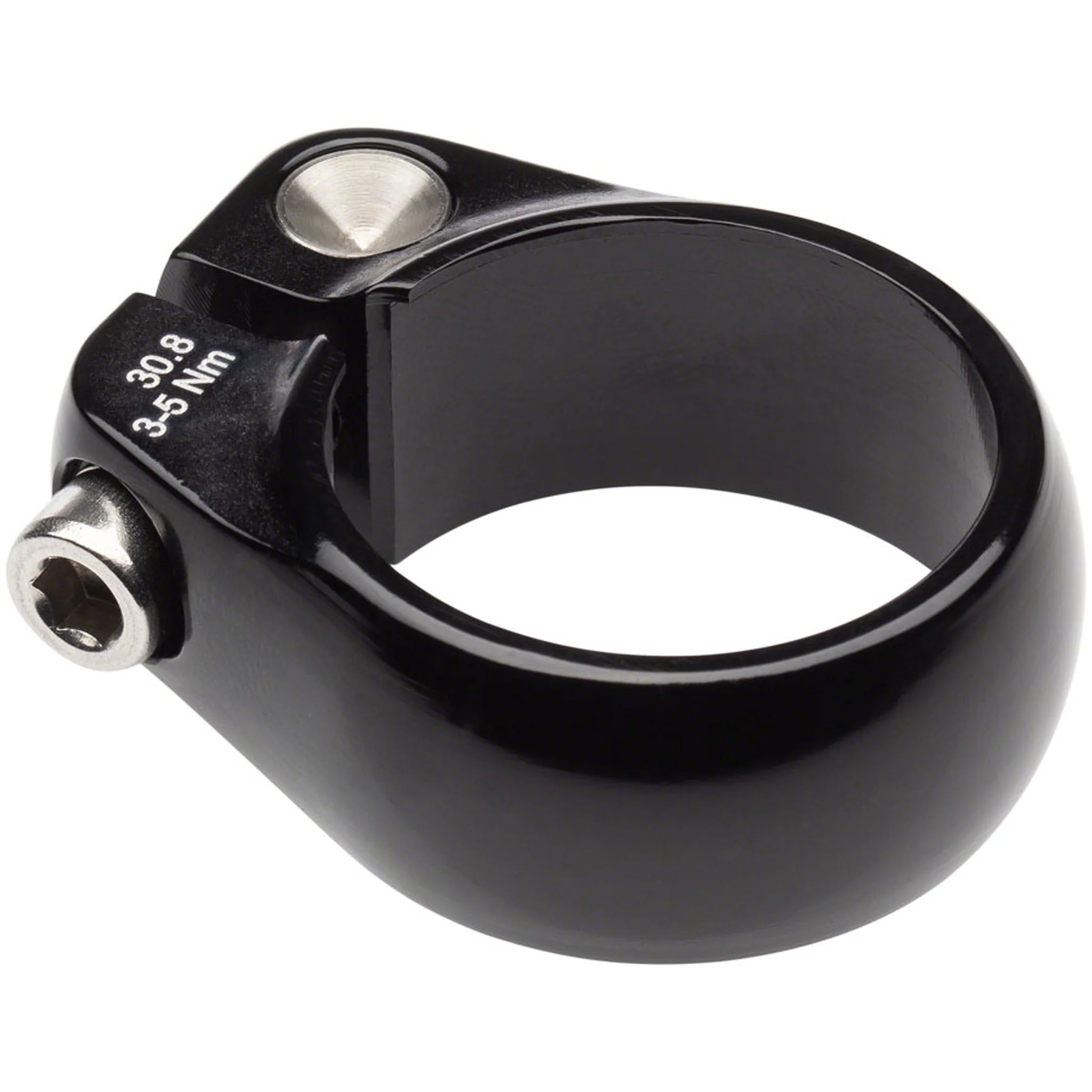 Lip-Lock Seatpost Clamp - Image 9