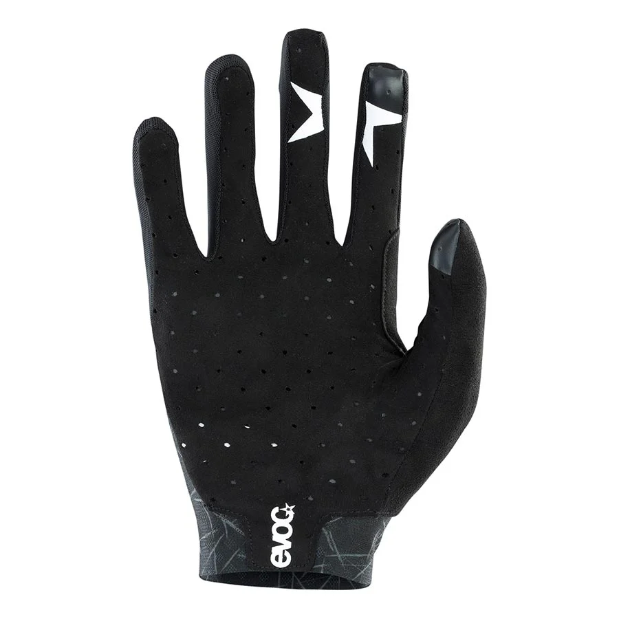 Lite Touch - Image 5