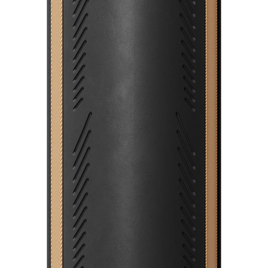 LITHION 4 CLASSIC TS - Image 8