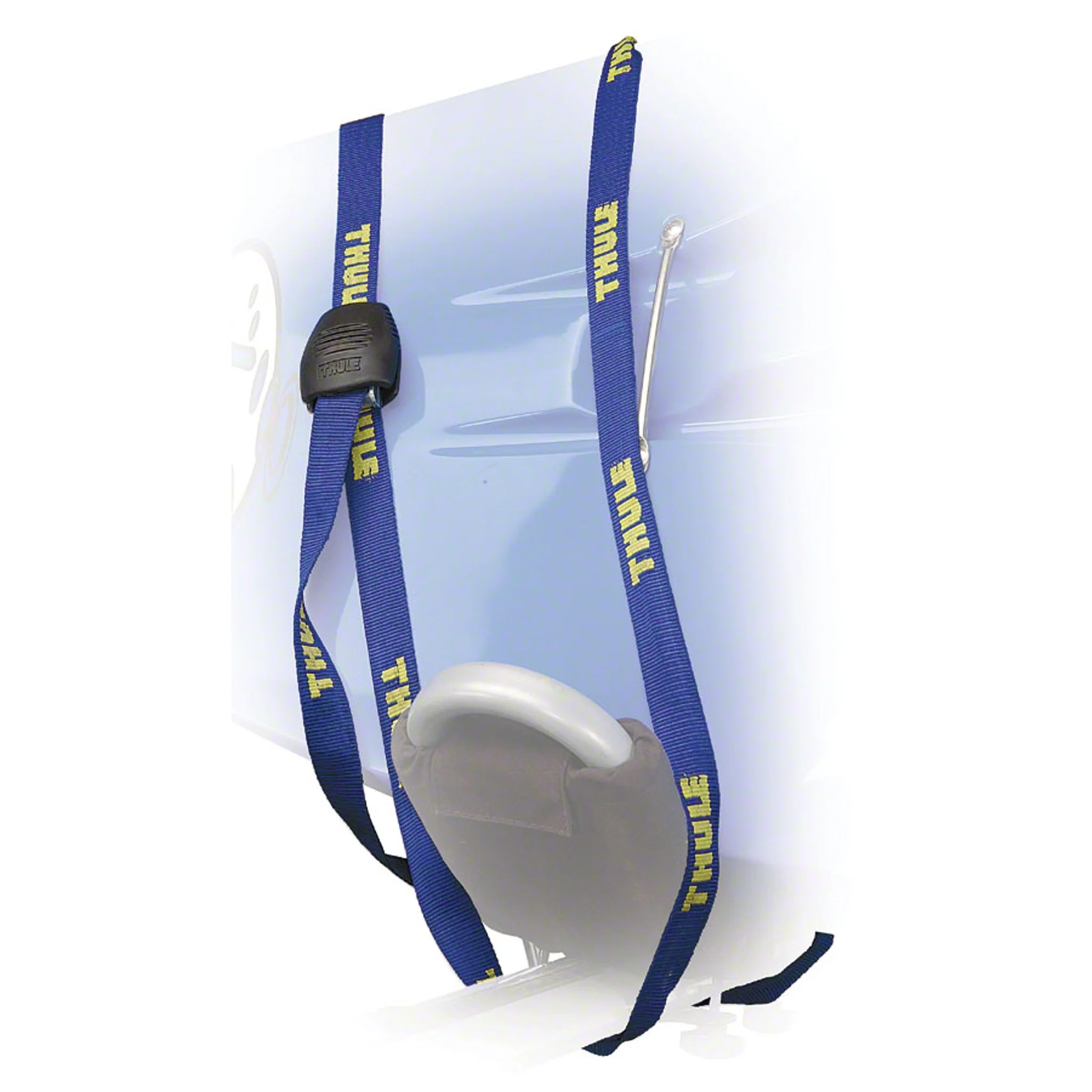 Load Straps - Image 2
