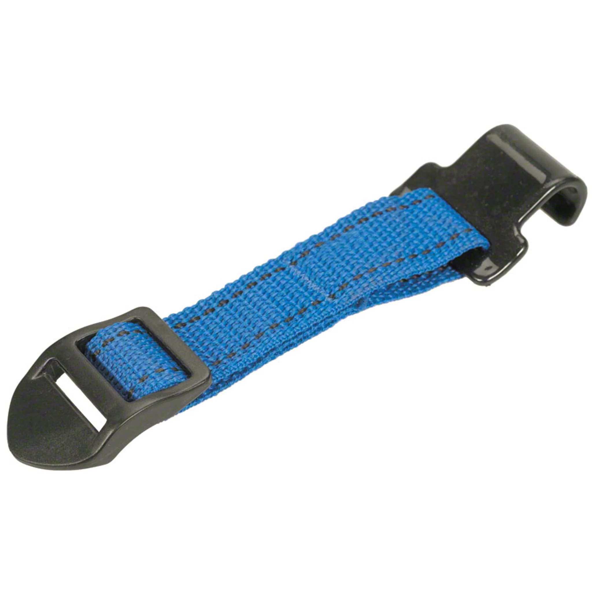 Load Straps - Image 3
