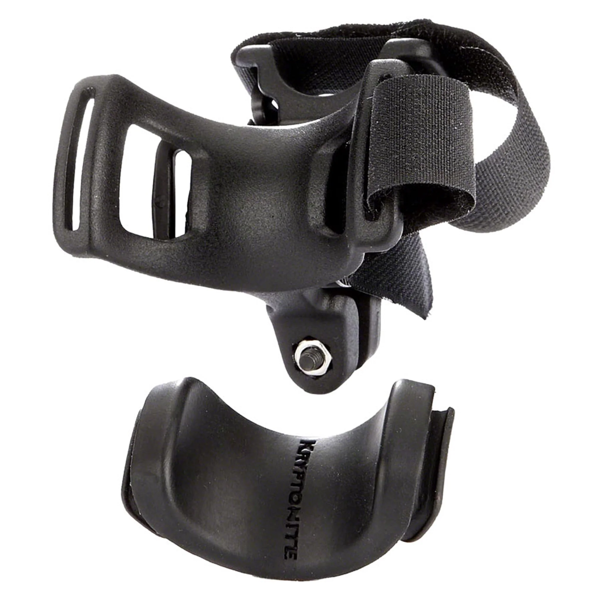 Lock Brackets - Image 2