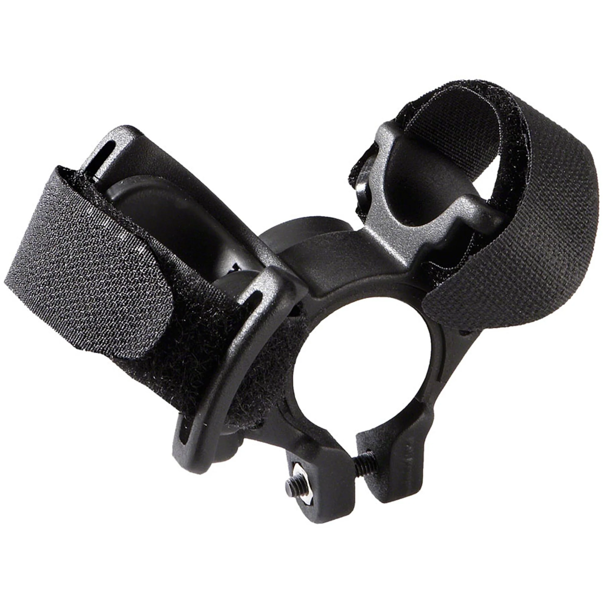 Lock Brackets - Image 3