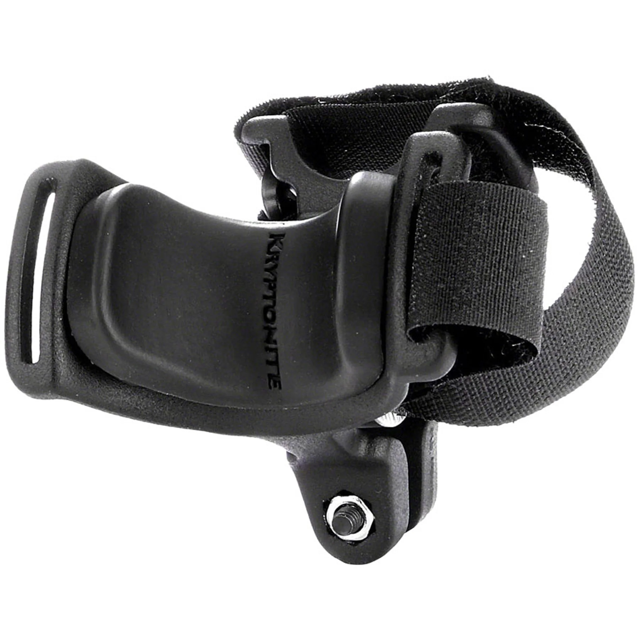 Lock Brackets - Image 4
