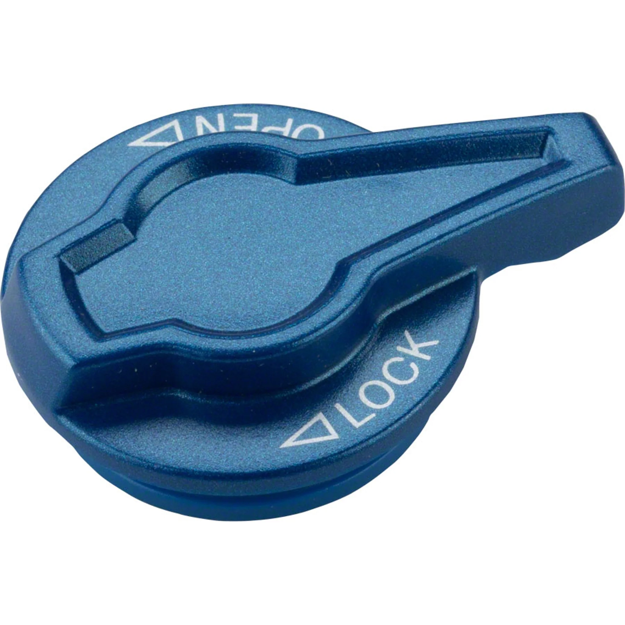 Lockout Levers - Image 2
