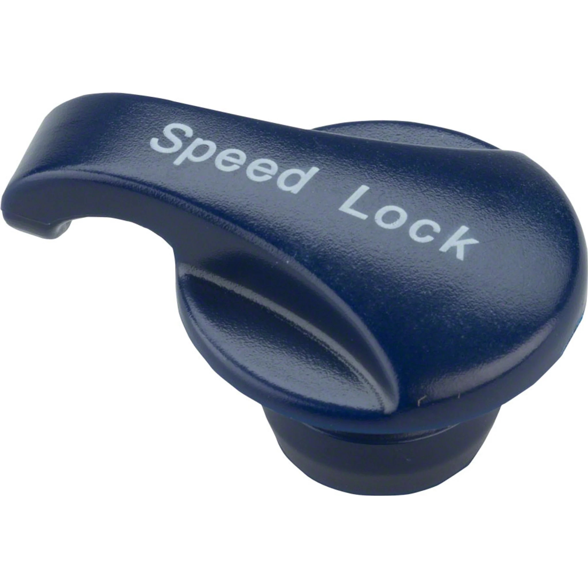 Lockout Levers - Image 3