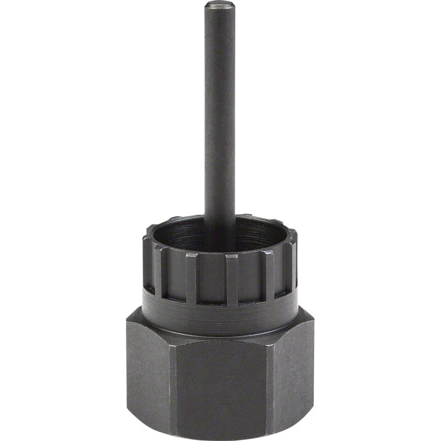 Lockring Tool