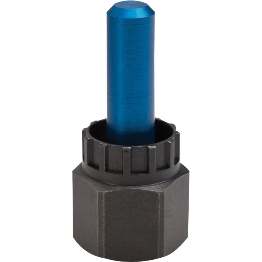 Lockring Tool - Image 2