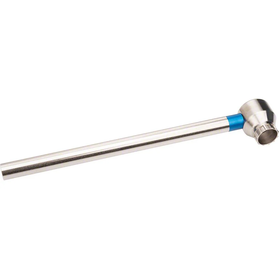 Lockring Tool - Image 3
