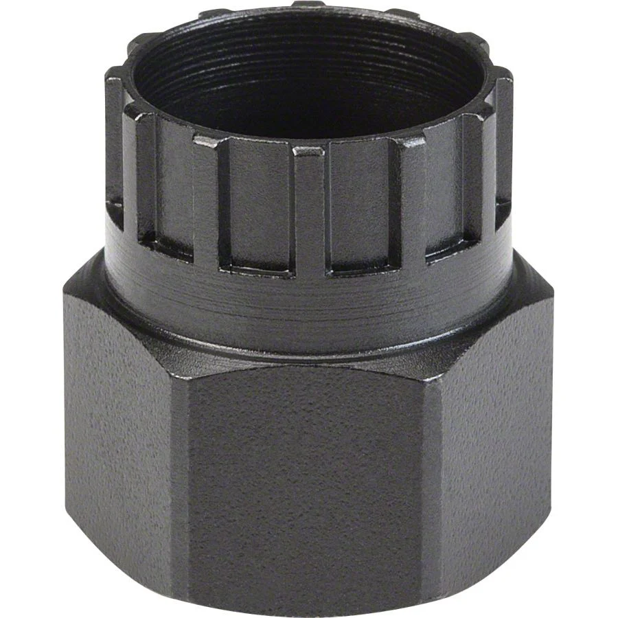 Lockring Tool - Image 4