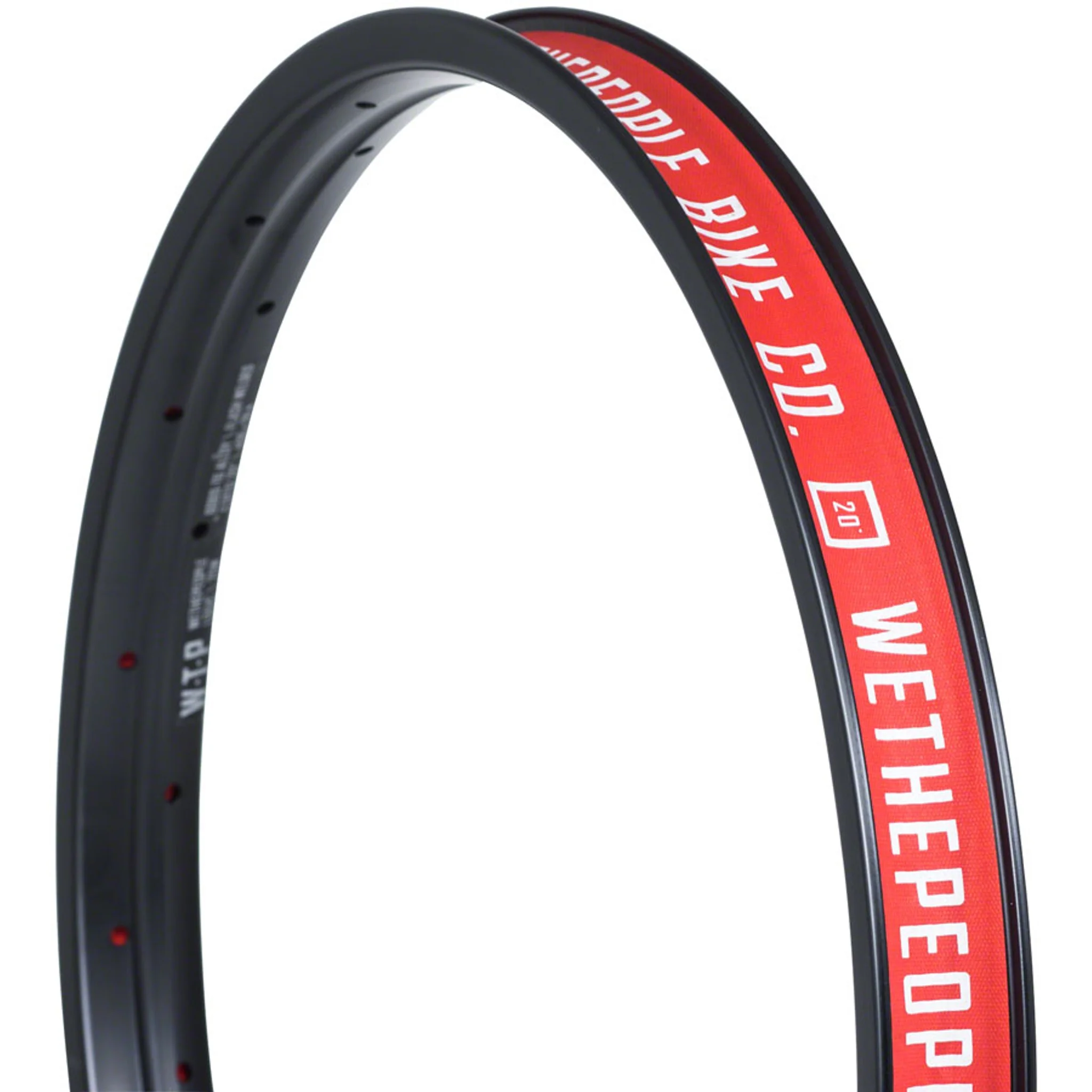 Logic Rims - Image 4