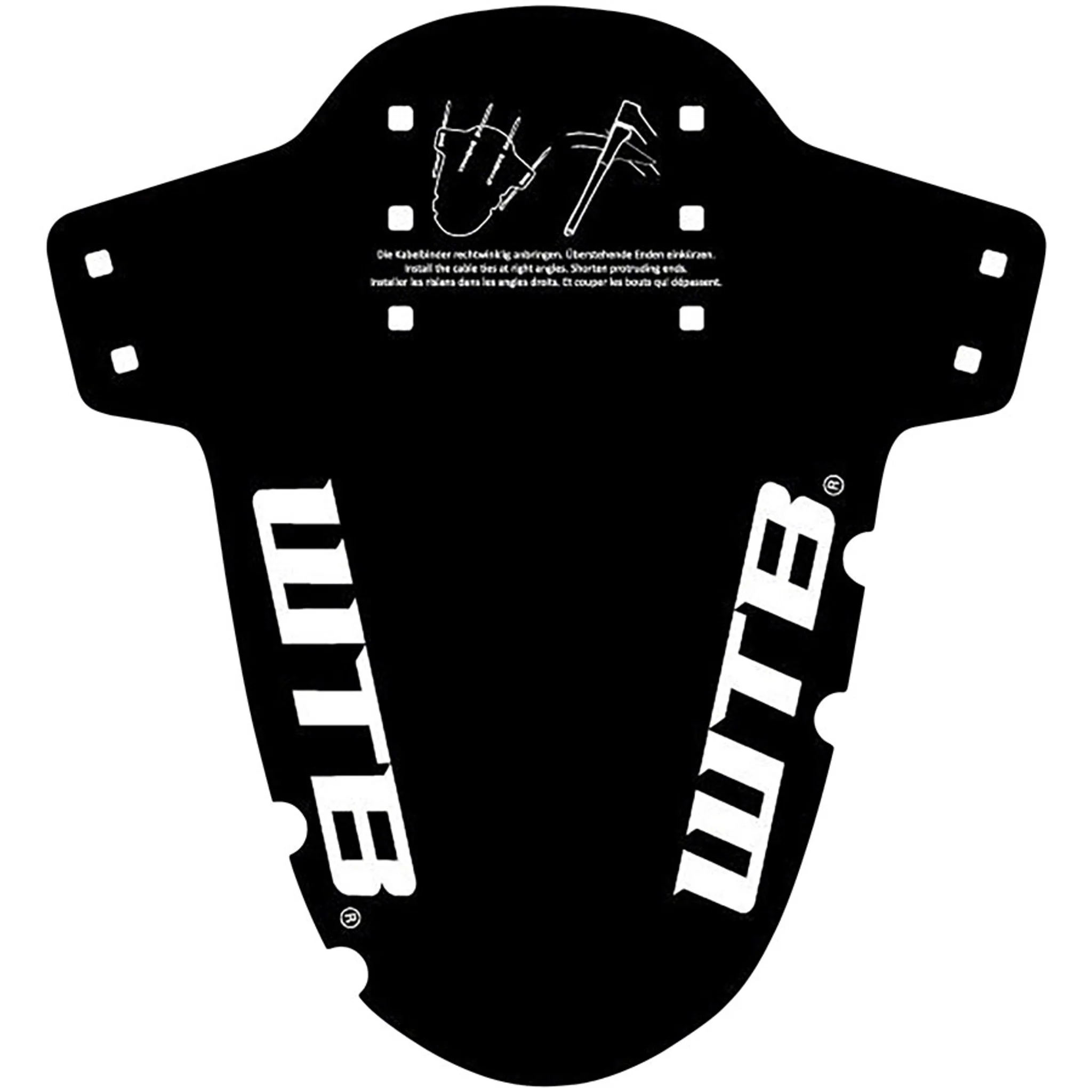 Logo - Image 2