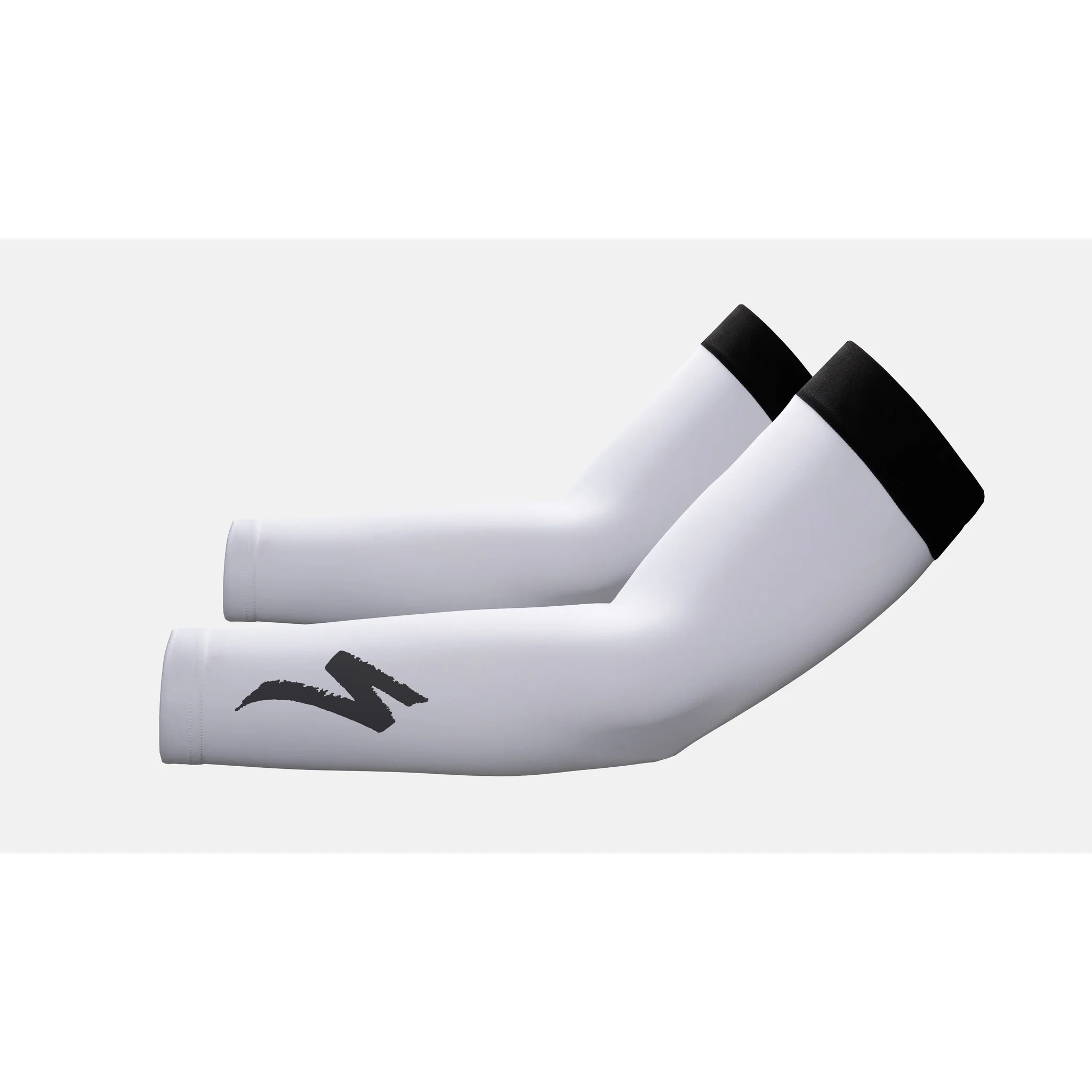Logo Arm Covers - Image 8