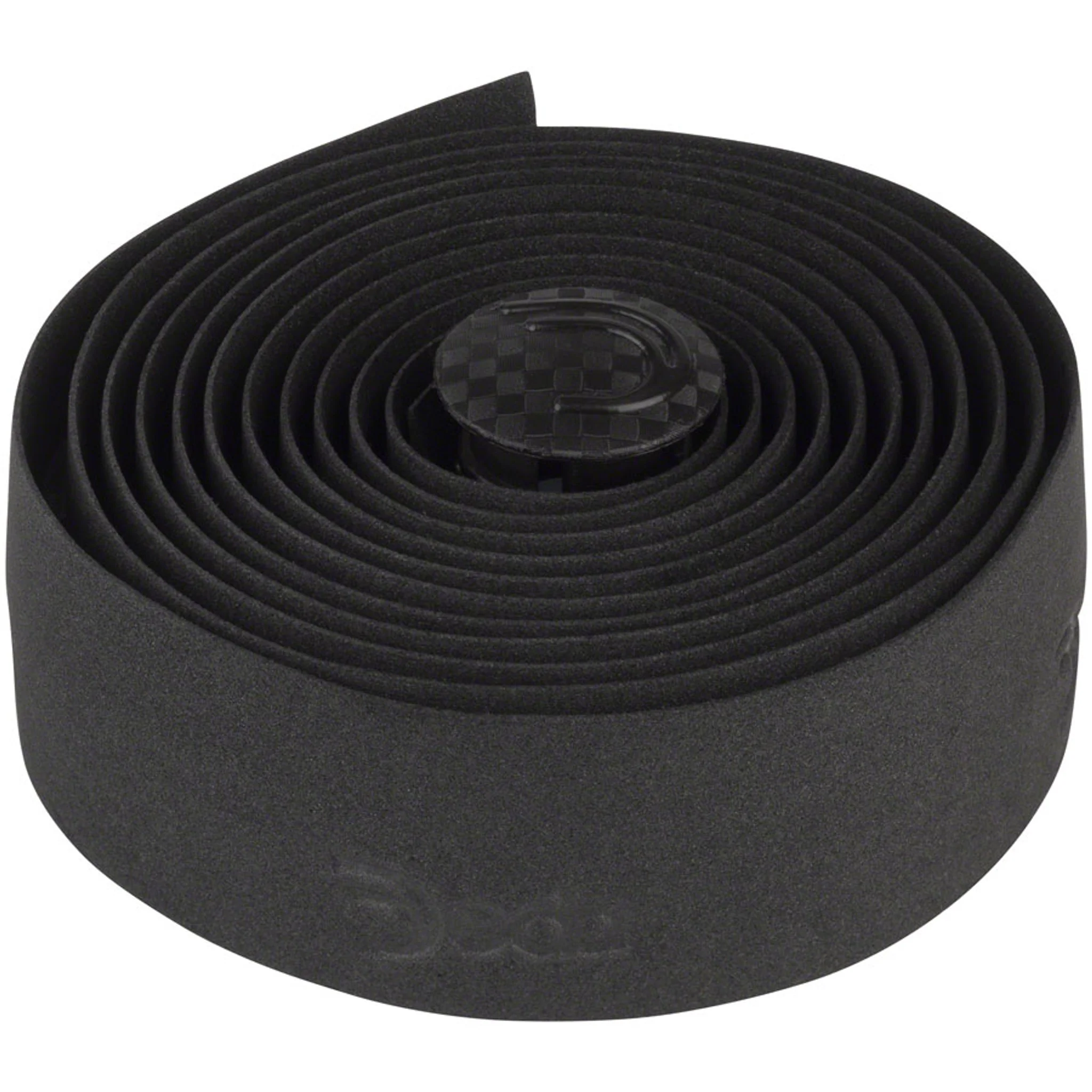Logo Bar Tape