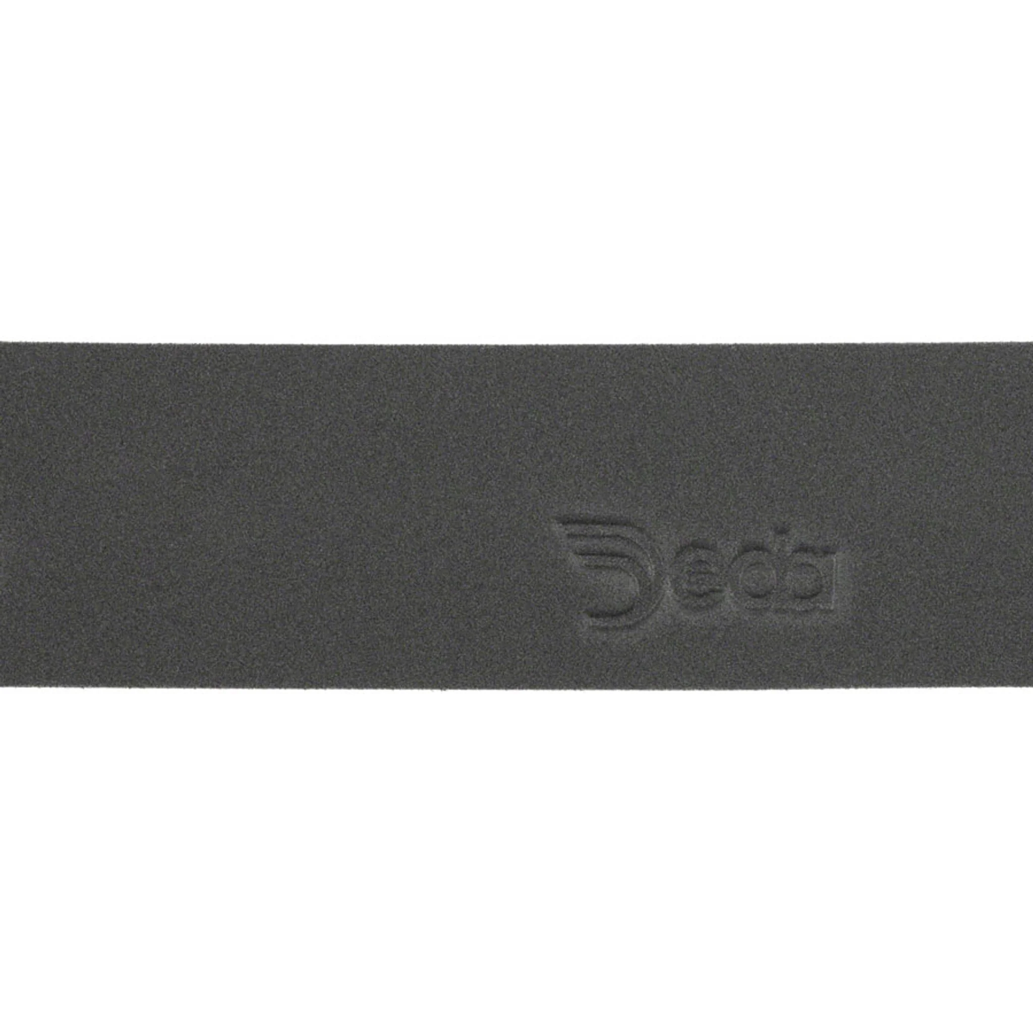 Logo Bar Tape - Image 10