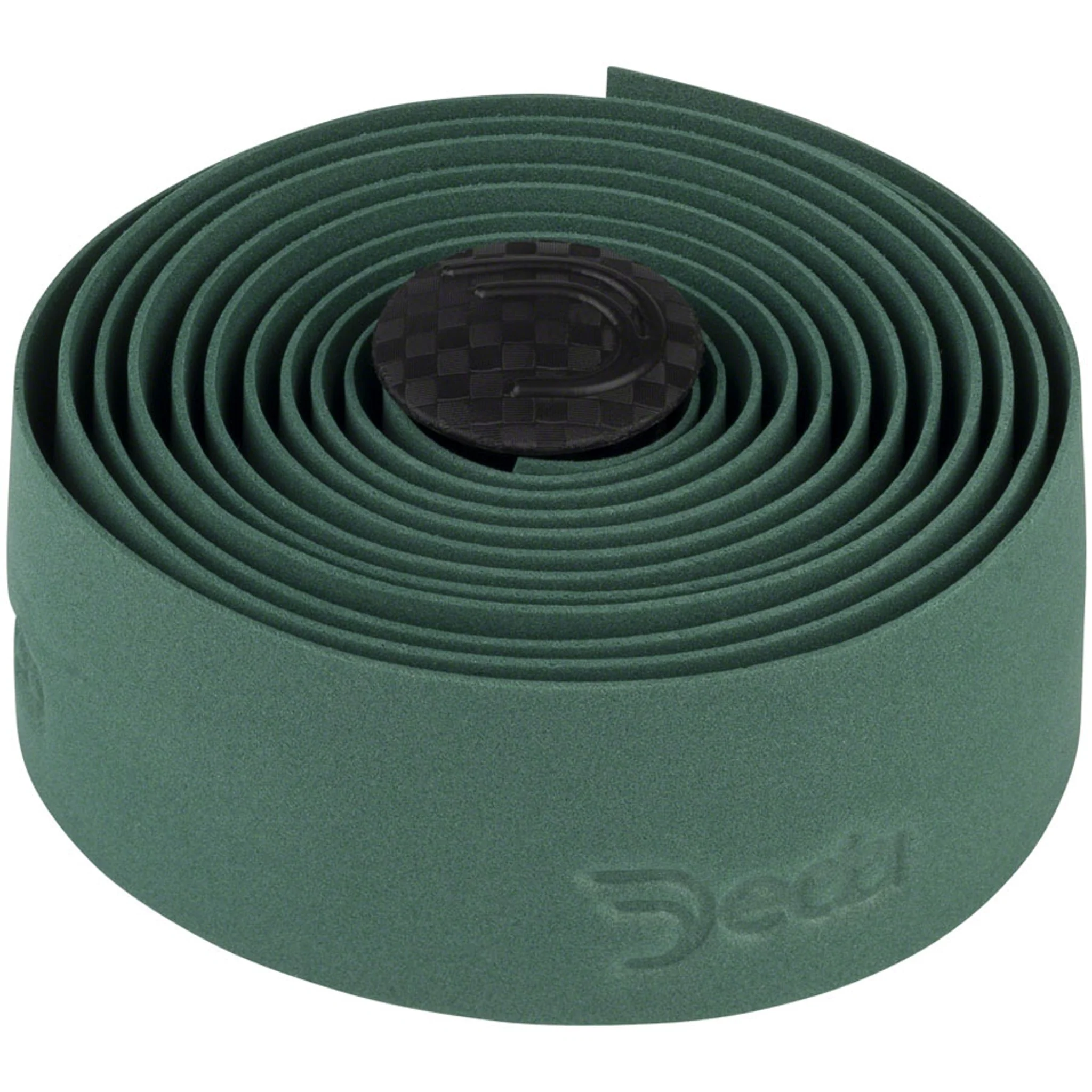 Logo Bar Tape - Image 11