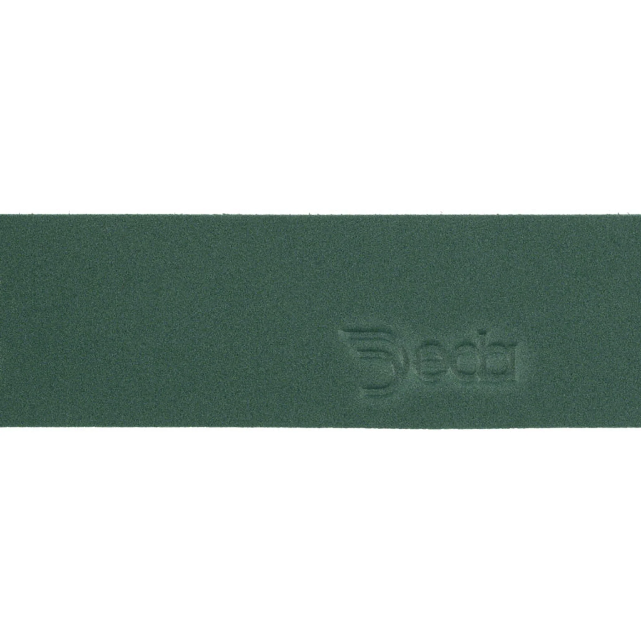 Logo Bar Tape - Image 12