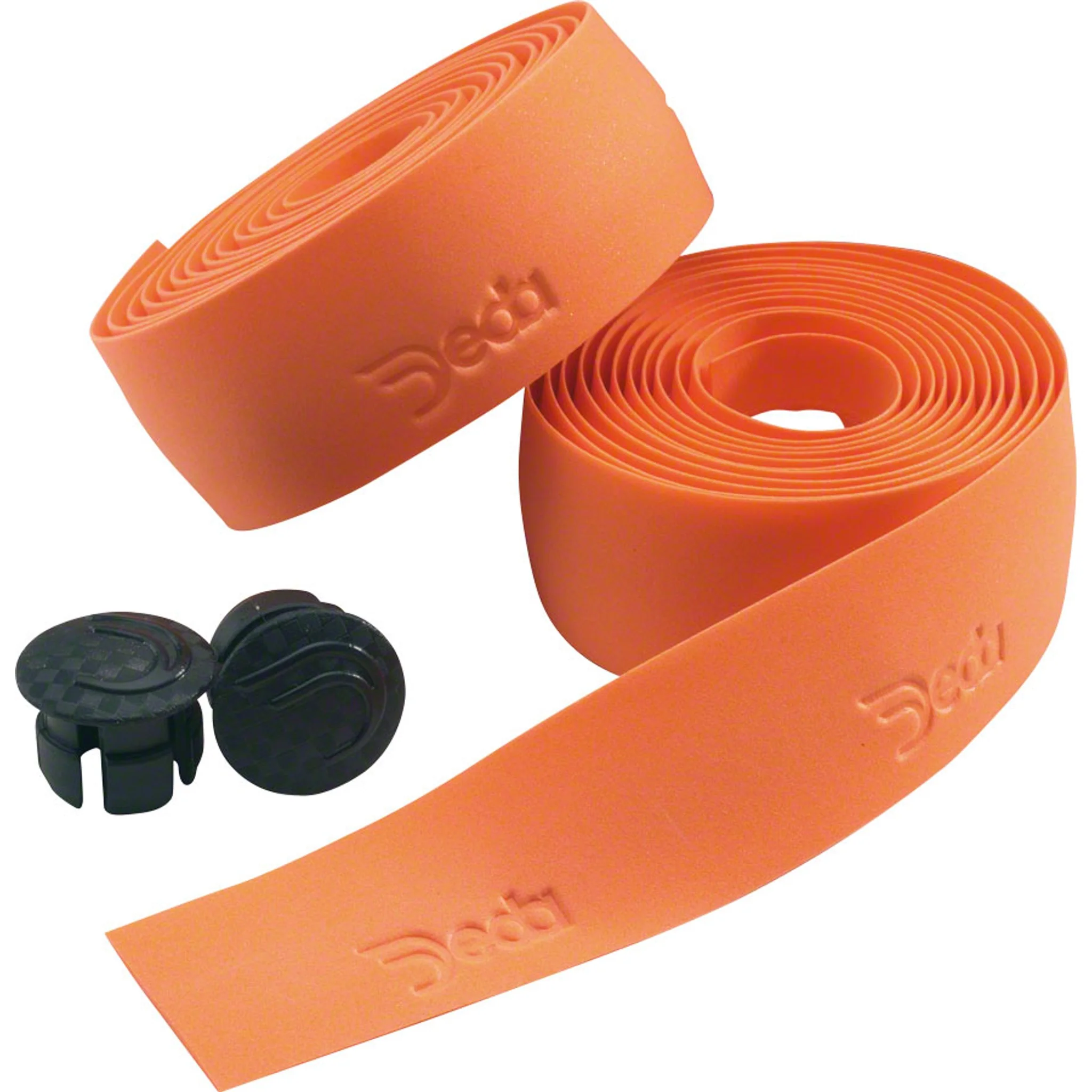 Logo Bar Tape - Image 13