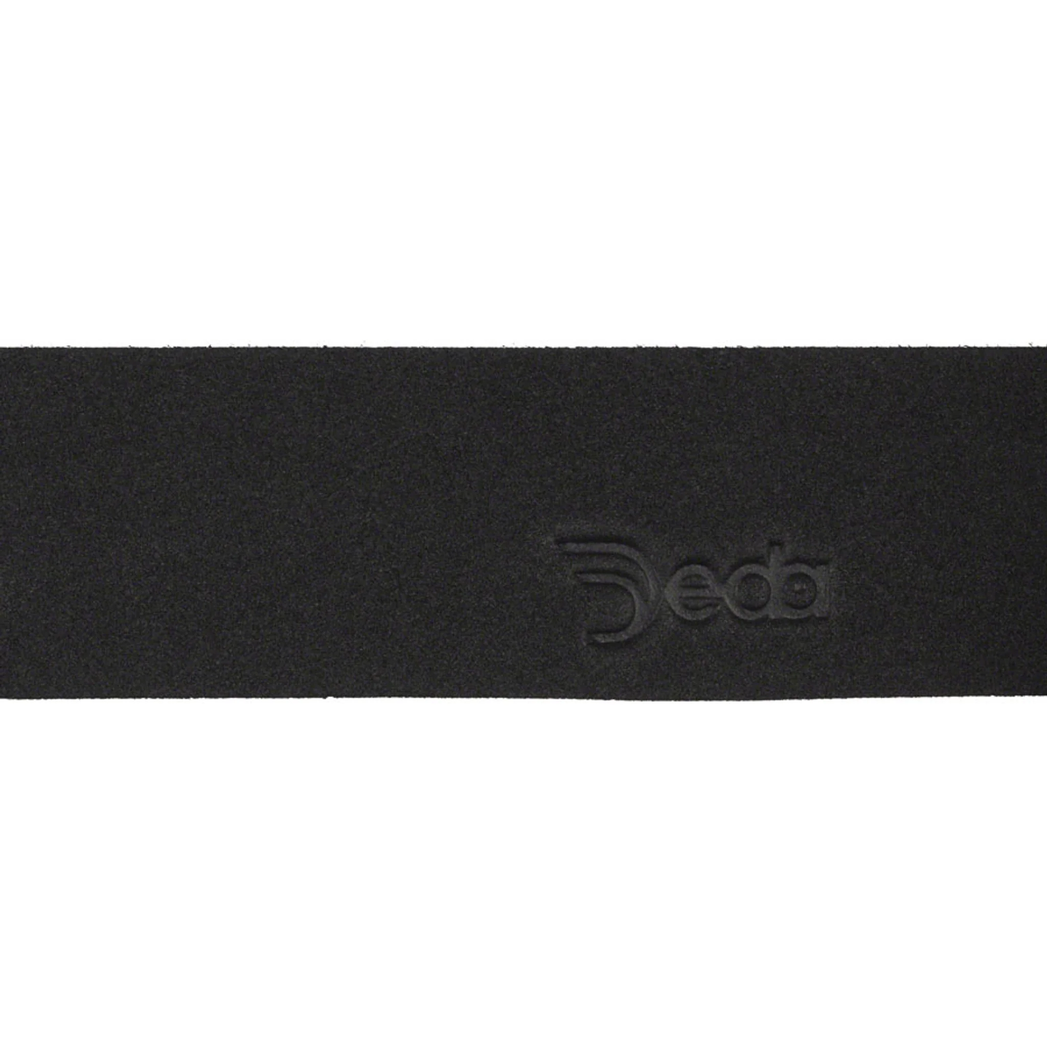 Logo Bar Tape - Image 2