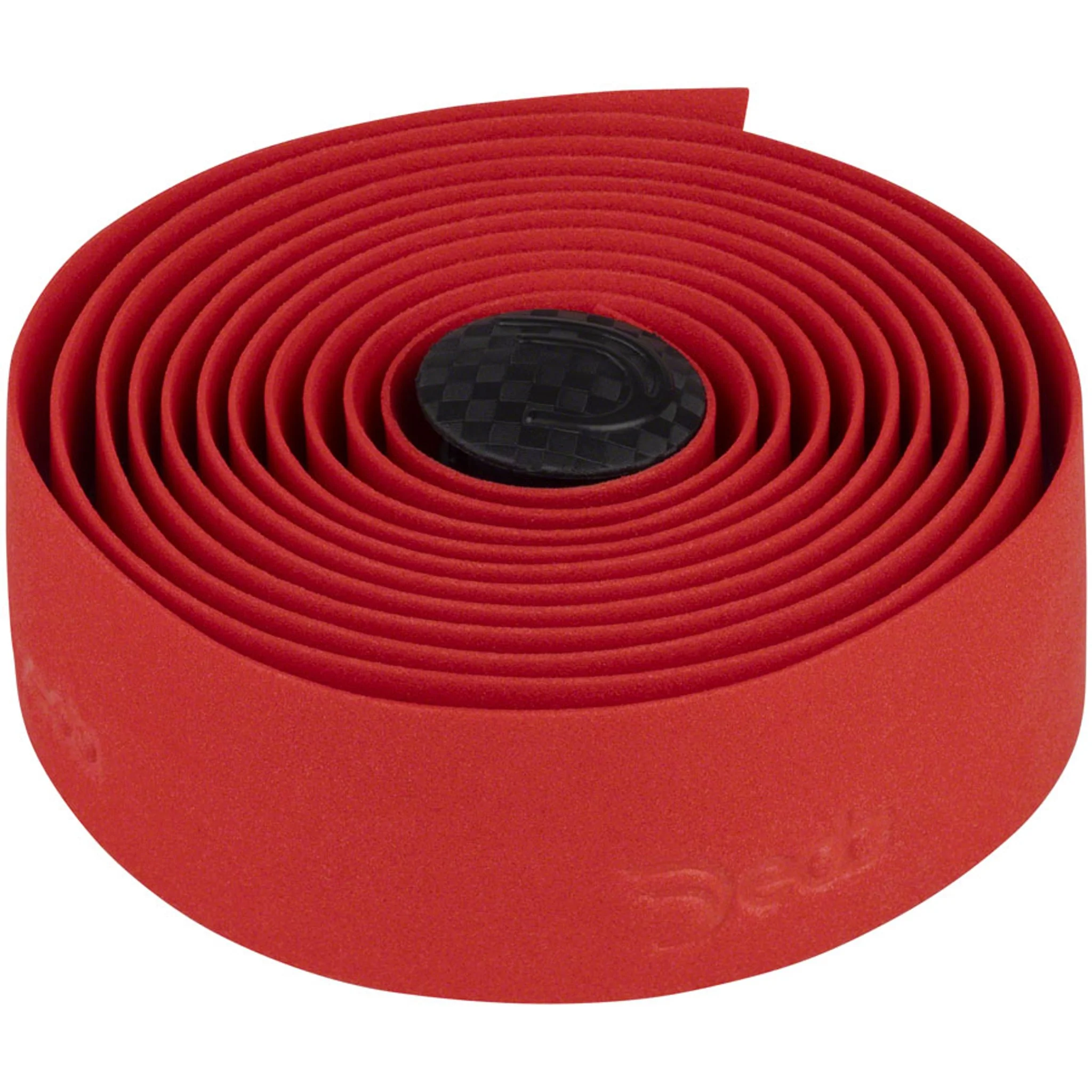 Logo Bar Tape - Image 3