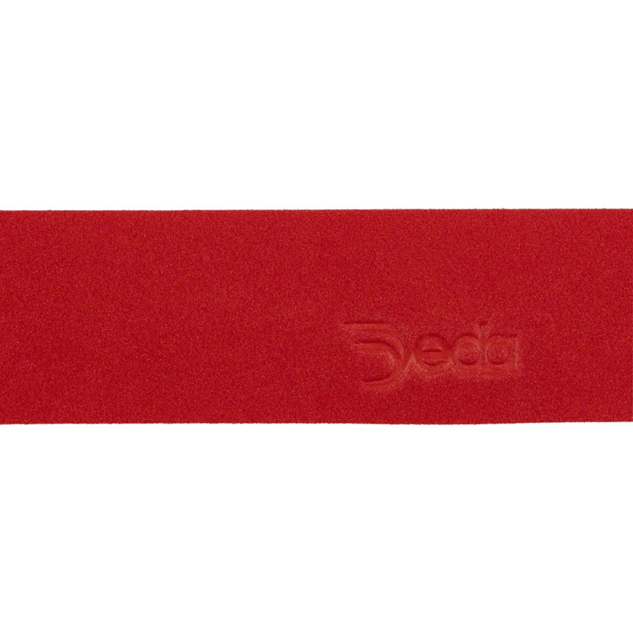 Logo Bar Tape - Image 4