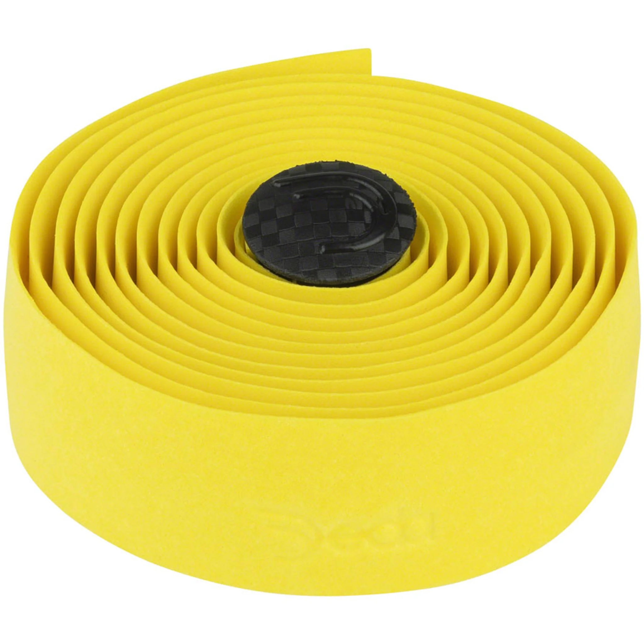 Logo Bar Tape - Image 5