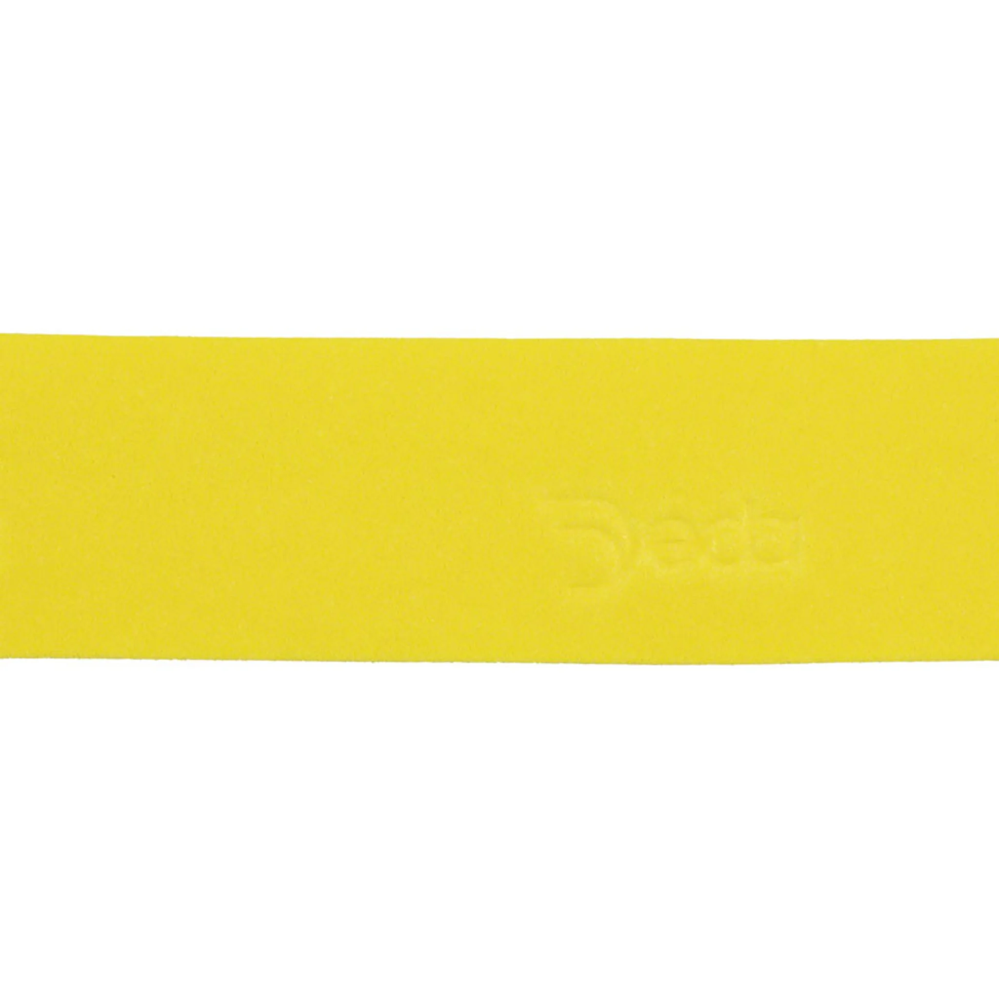 Logo Bar Tape - Image 6