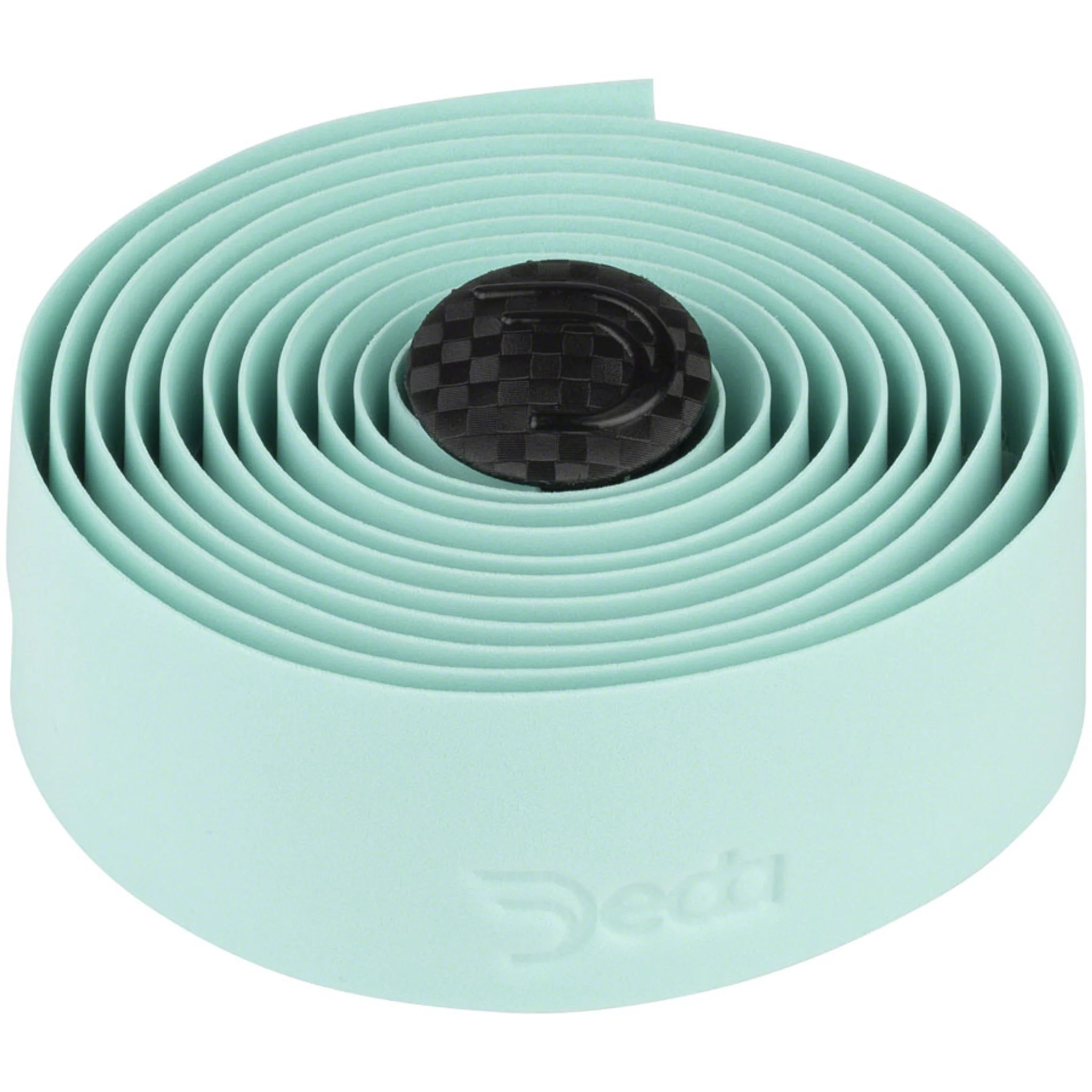 Logo Bar Tape - Image 7