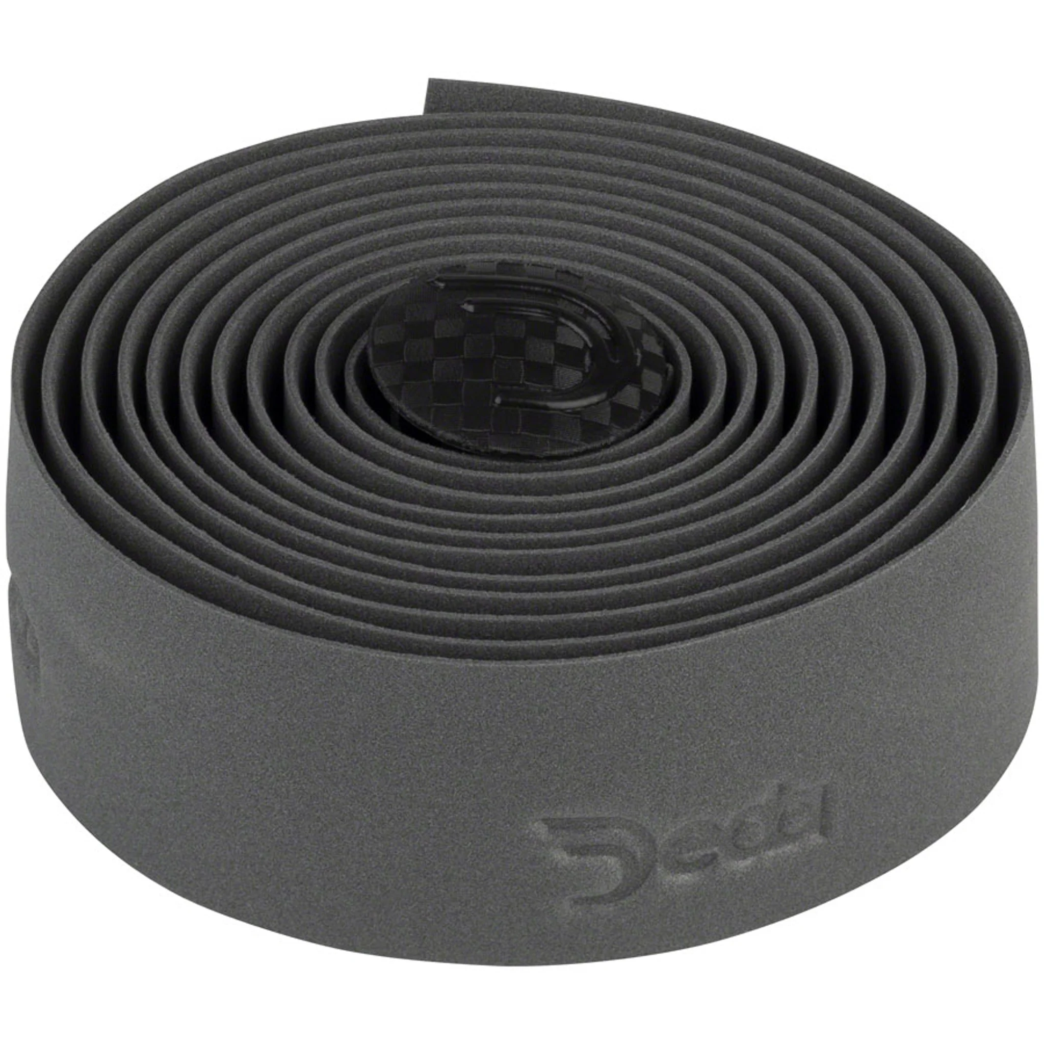Logo Bar Tape - Image 9