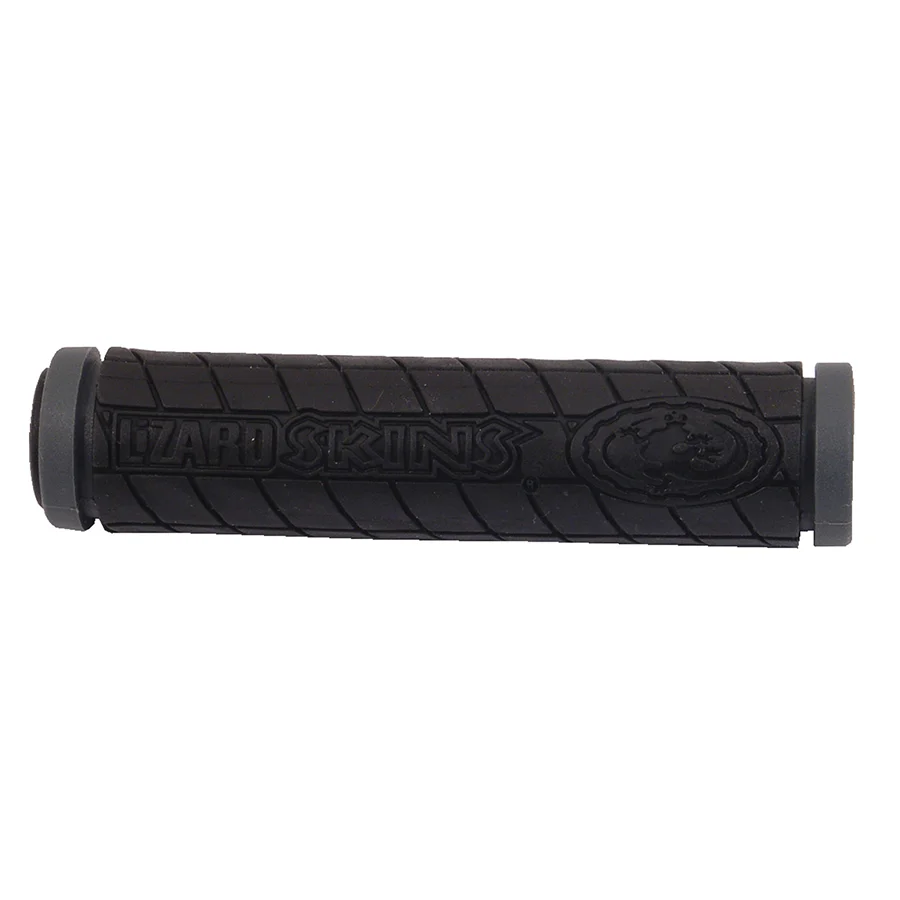 Logo Grip