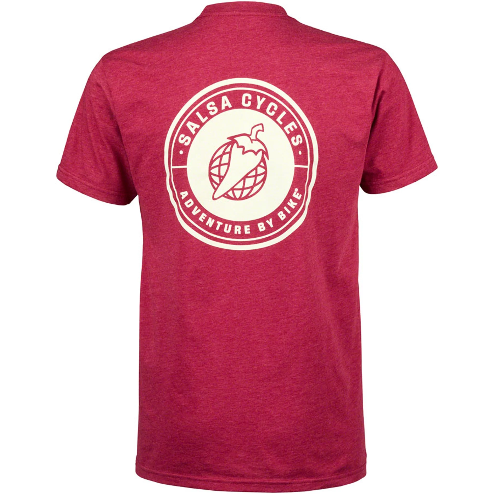 Logo T-Shirt - Unisex - Image 2