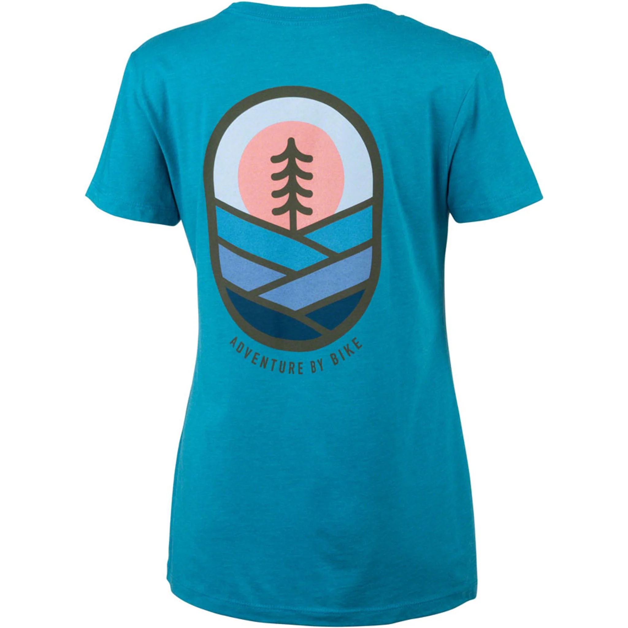 Lone Pine T-Shirt - Women's - Image 2