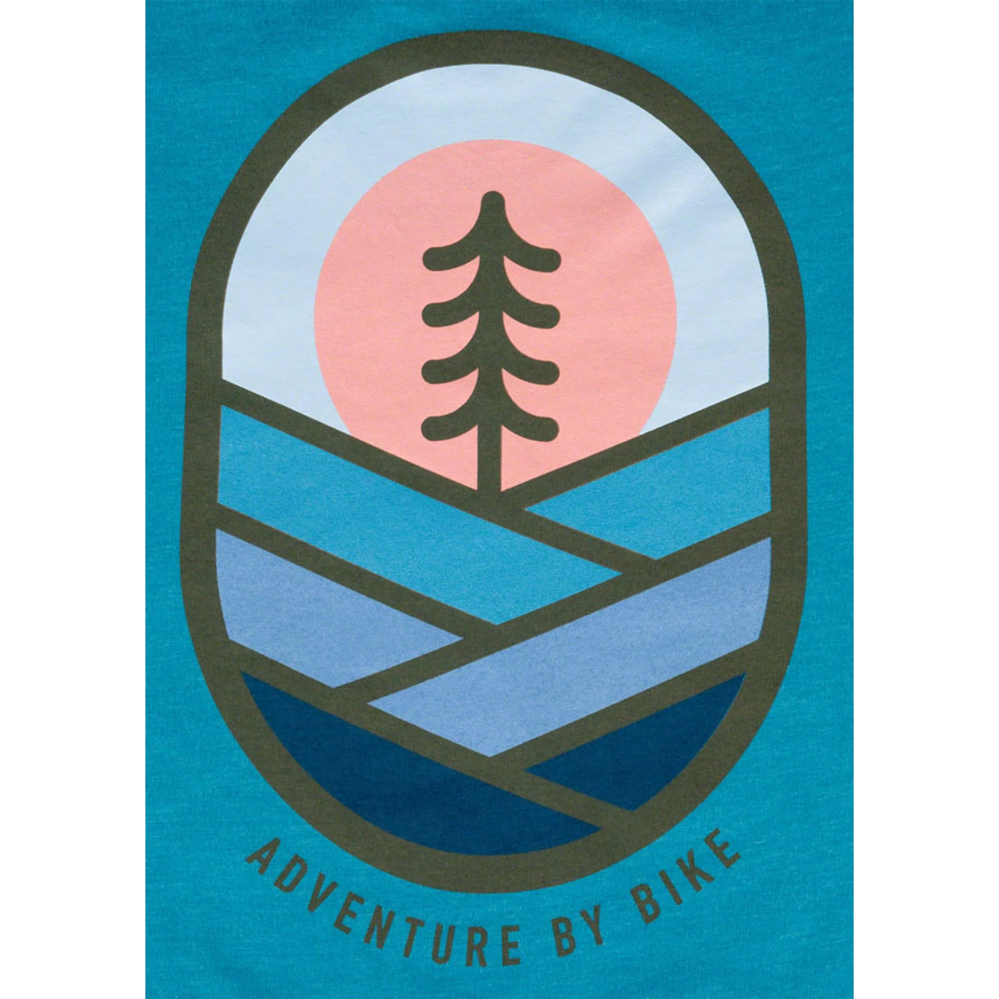 Lone Pine T-Shirt - Women's - Image 3