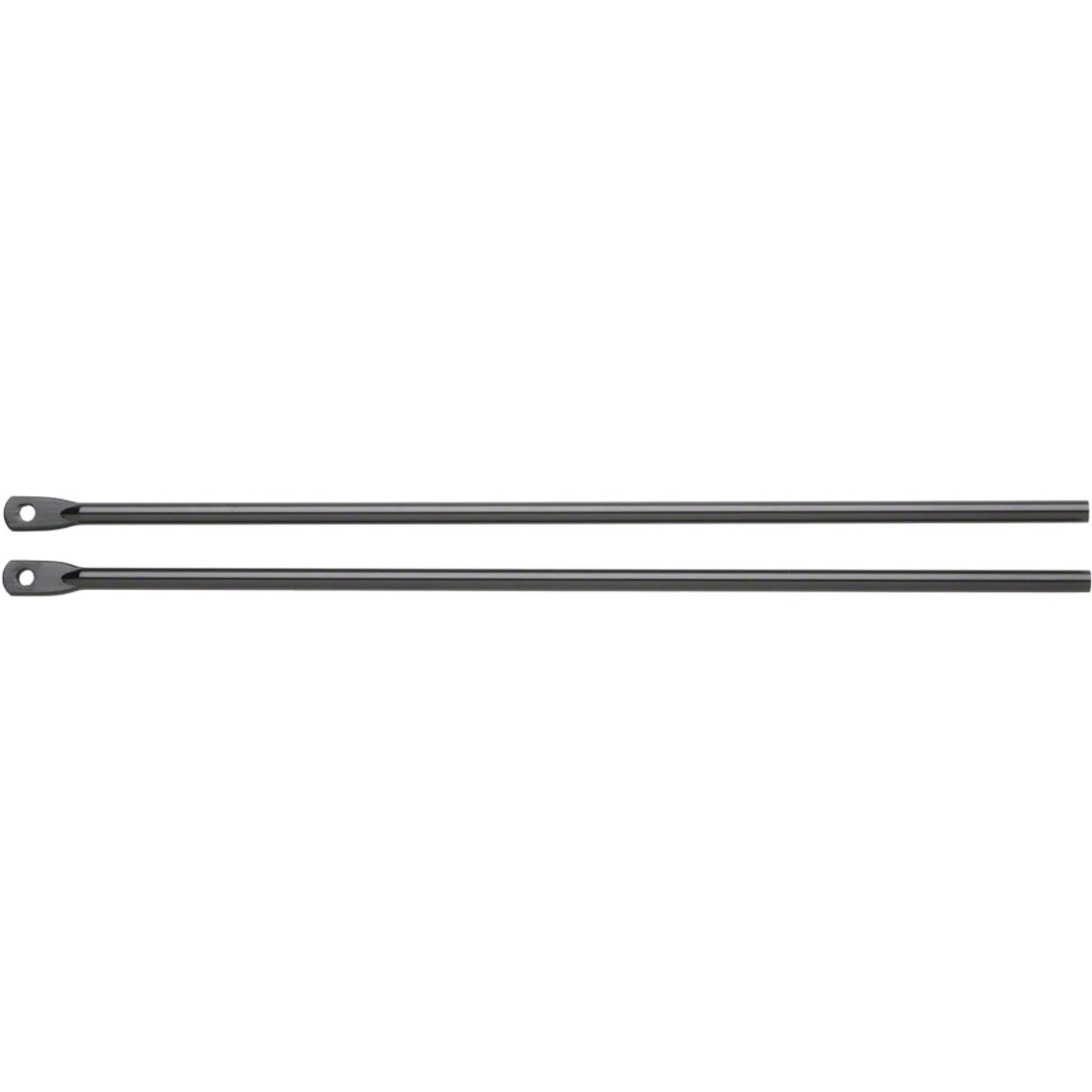 Long Rack Struts
