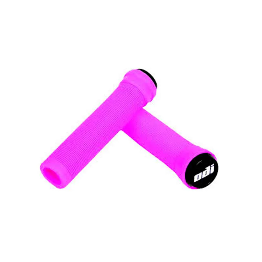 Longneck - Image 5