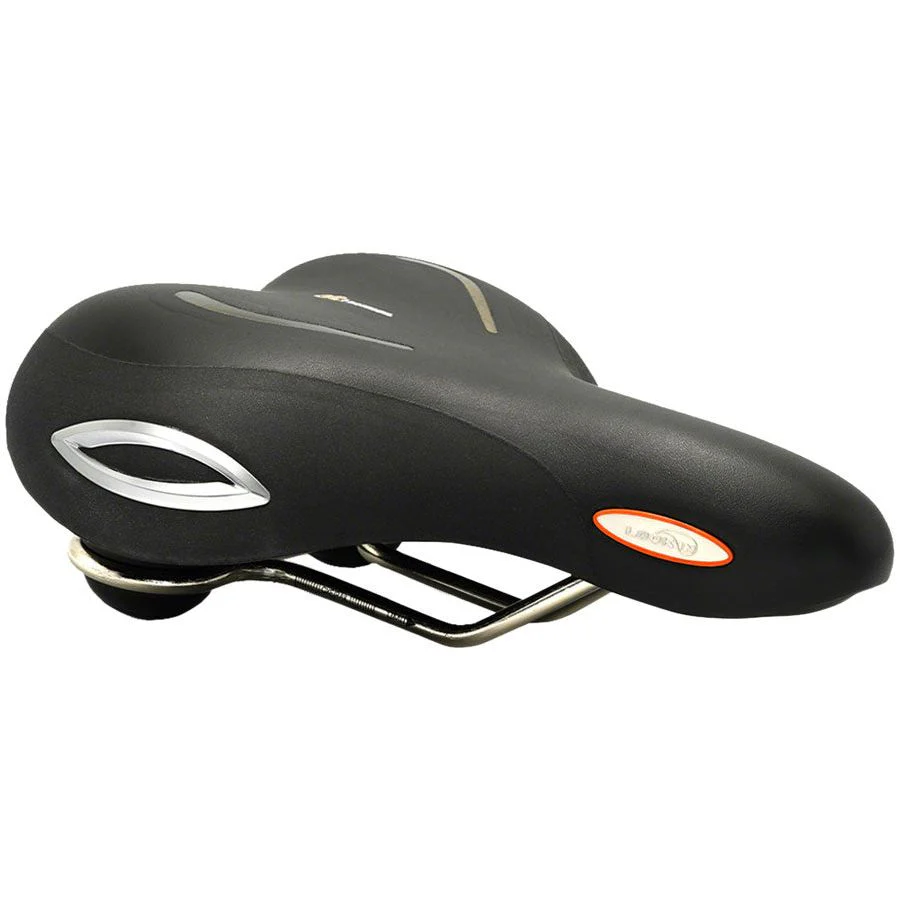 Lookin Stracciatella Saddle - Image 2