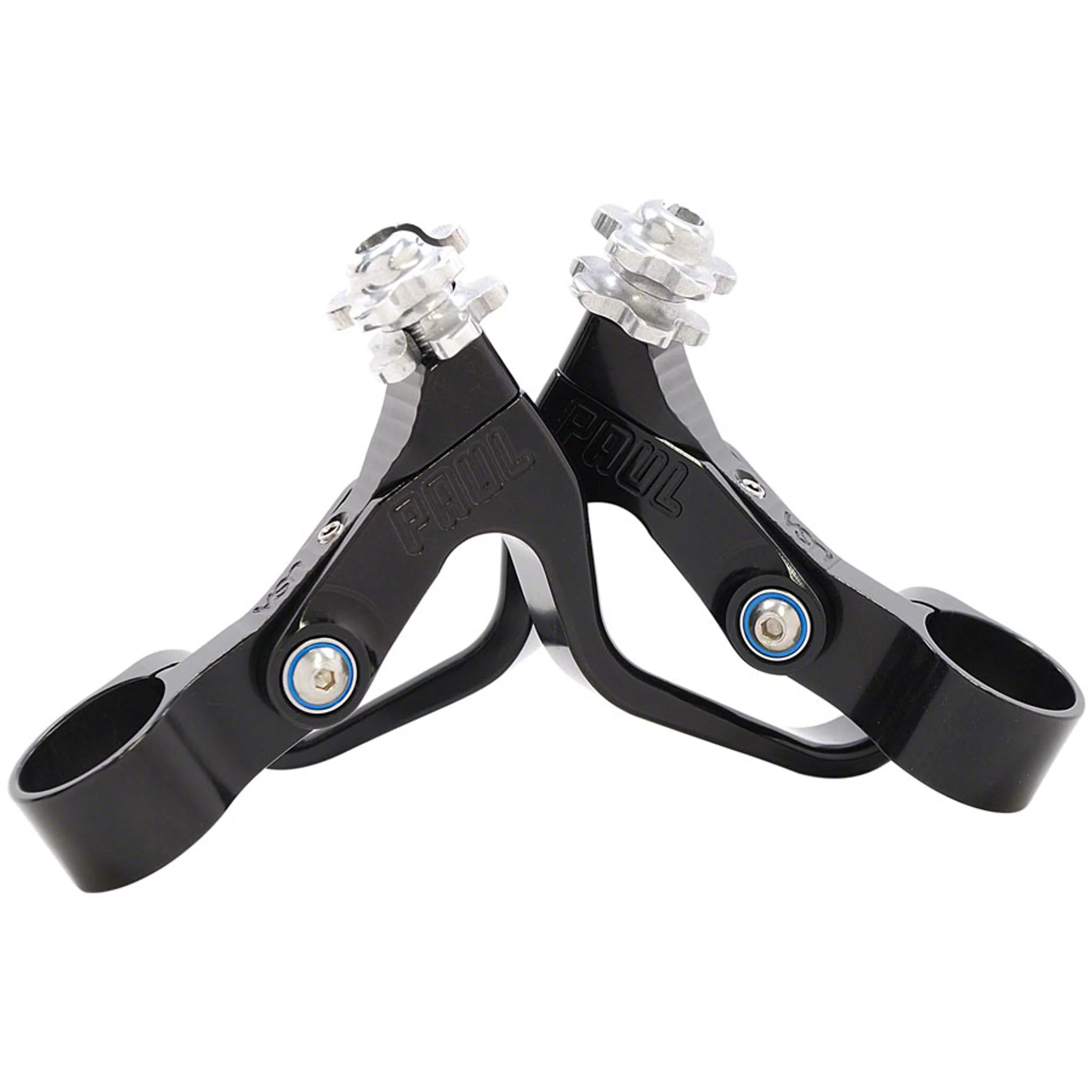 Love Lever Brake Lever Set