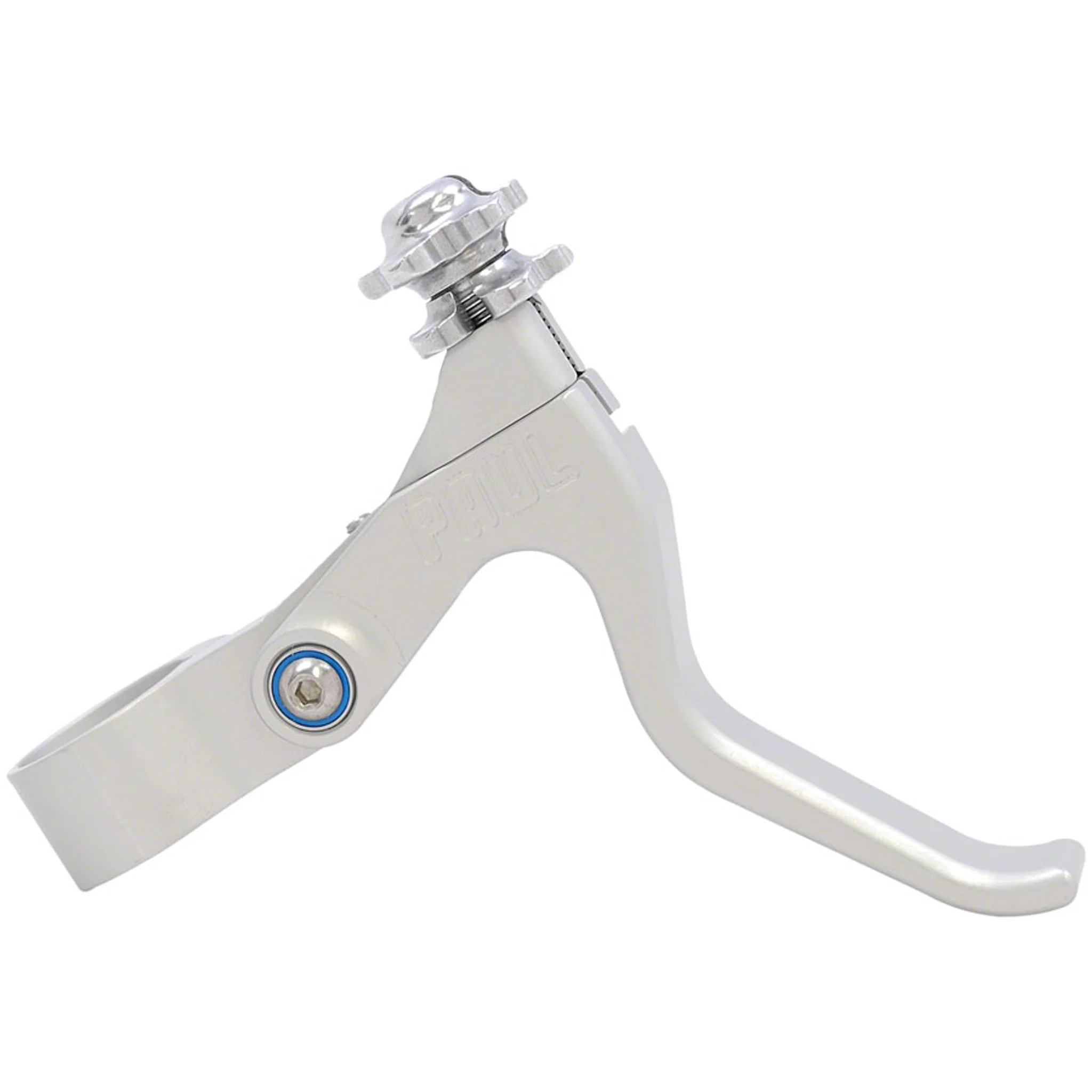 Love Lever Brake Lever Set - Image 6