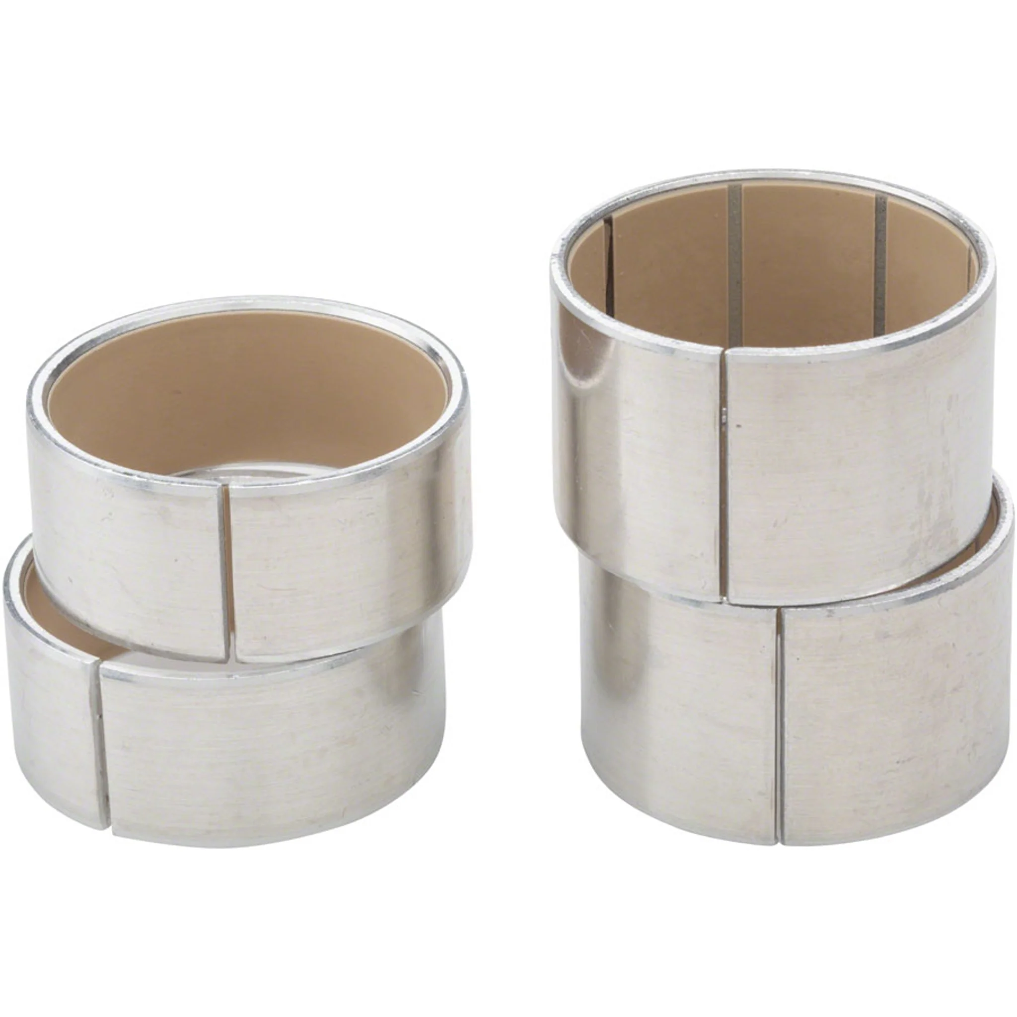 Lower Leg Bushings - Image 3