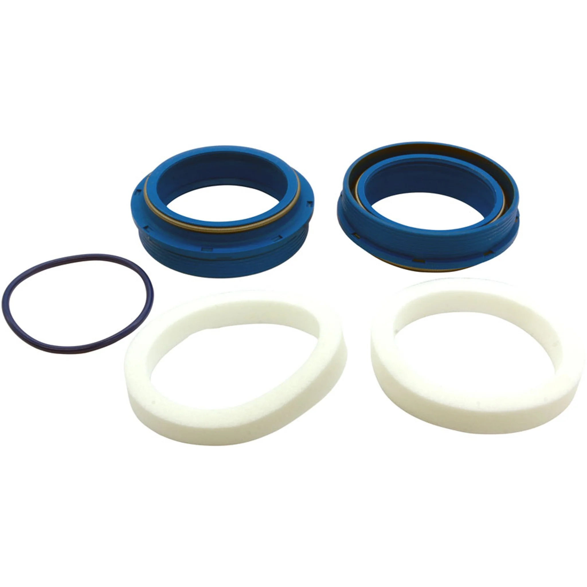 Lower Leg Seal Kit - Image 2
