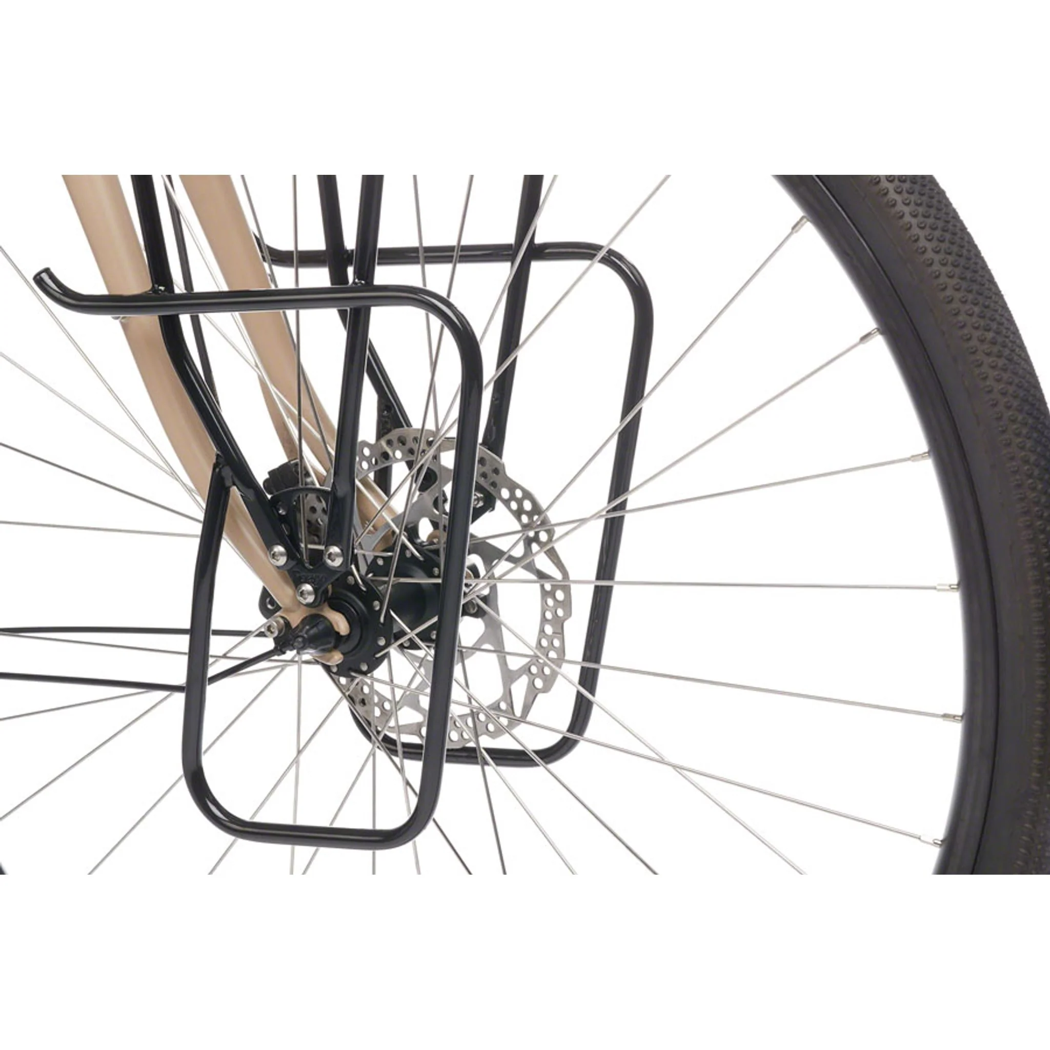 Lowrder Support - Image 2