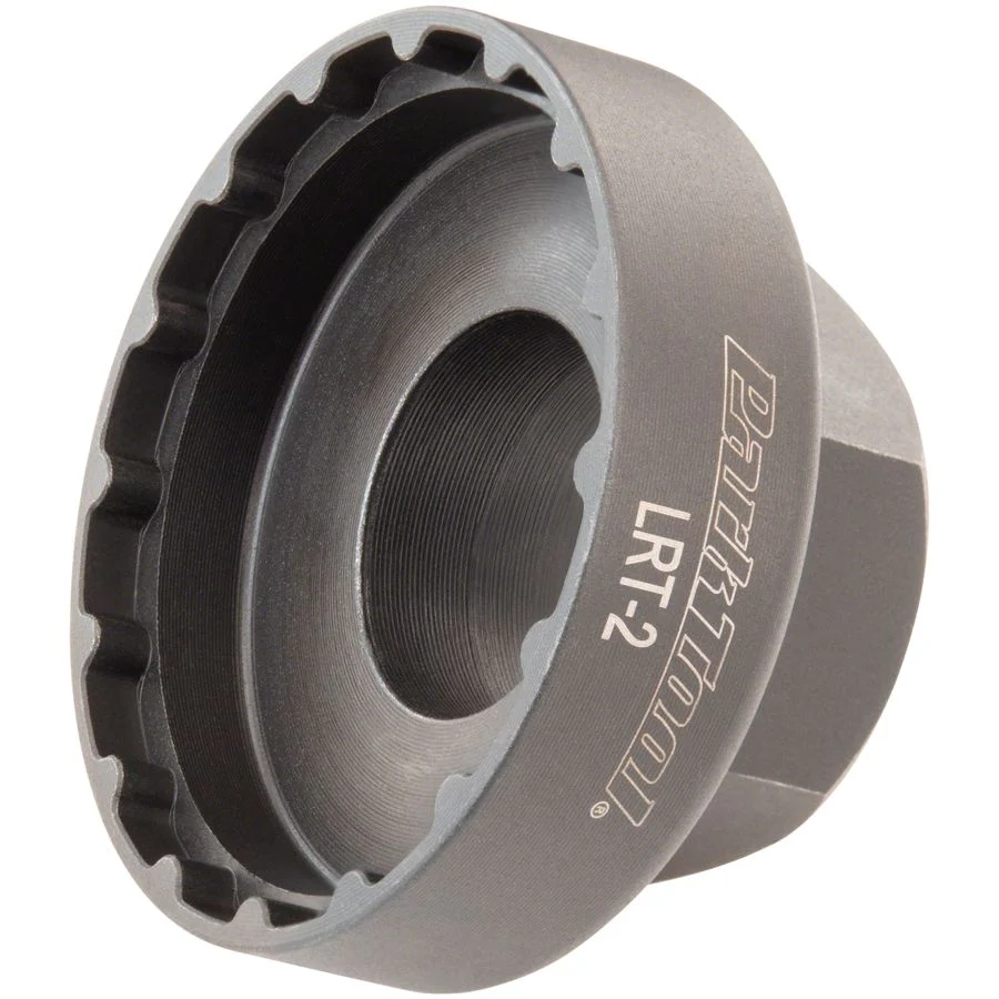 LRT Chainring Lockring Tool - Image 2