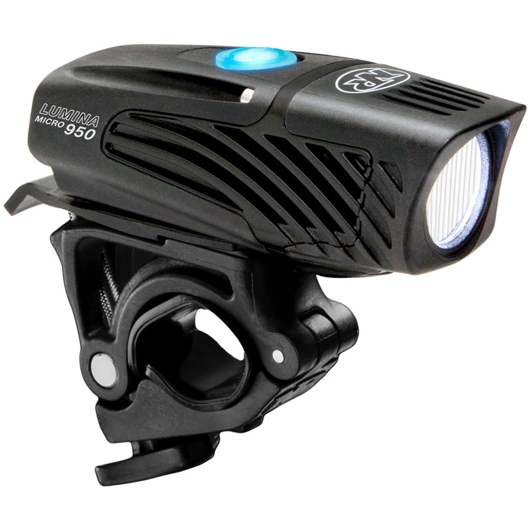 Lumina Micro Series Headlight - Image 2