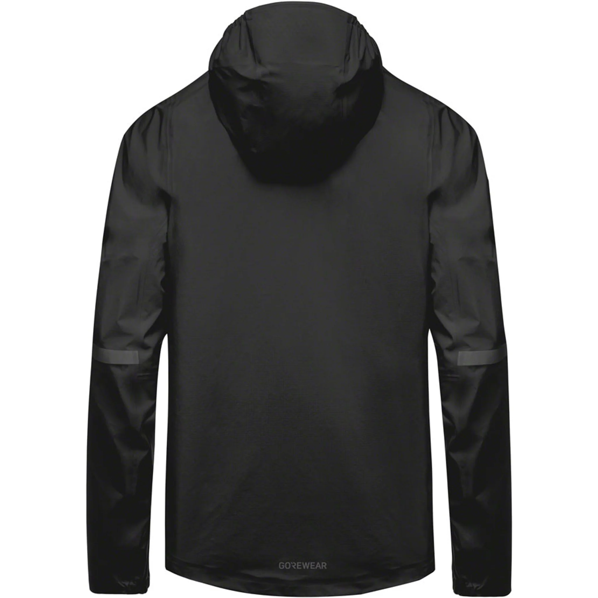 Lupra Gore-Tex 2.0 Hooded Jacket - Men's - Image 3