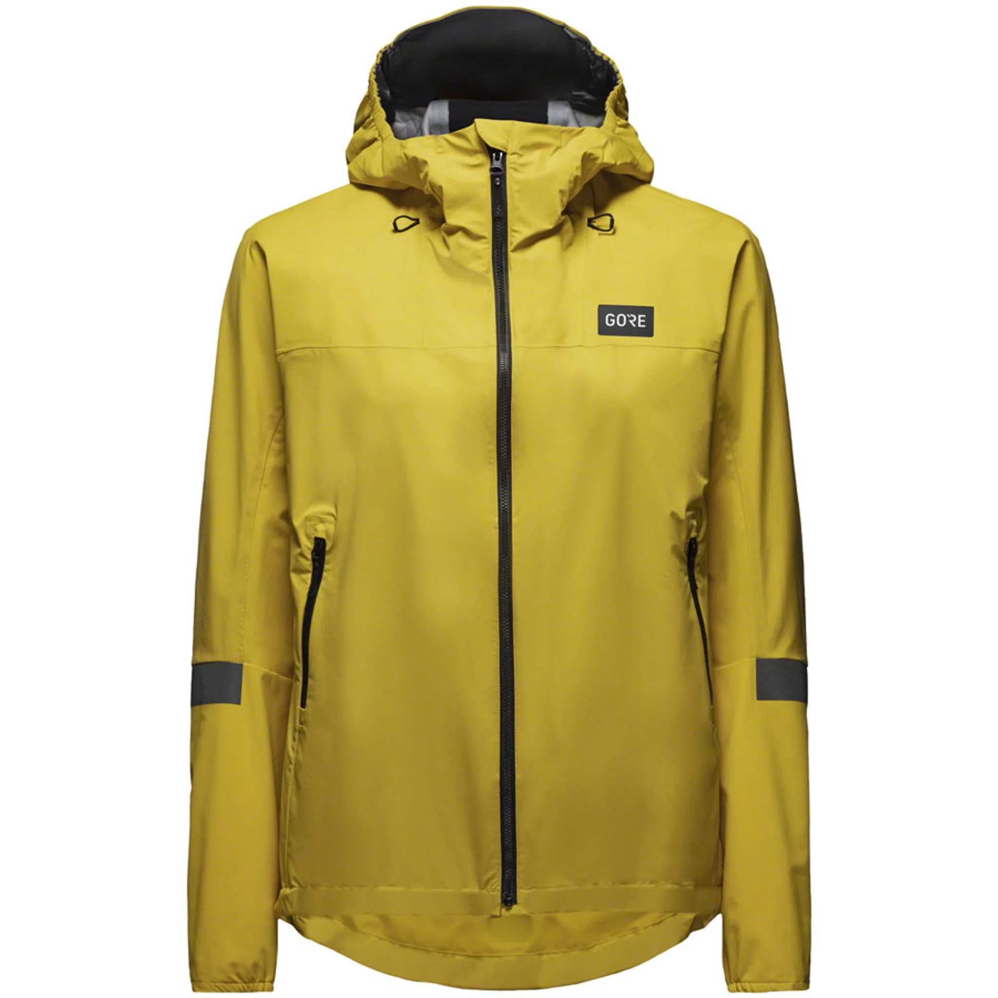 Lupra Jacket - Women's