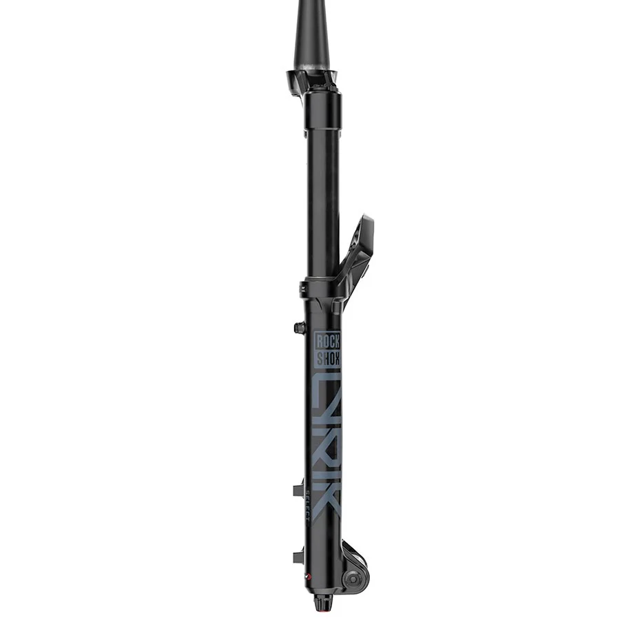 Lyrik Select Charger RC Suspension Fork - Image 15