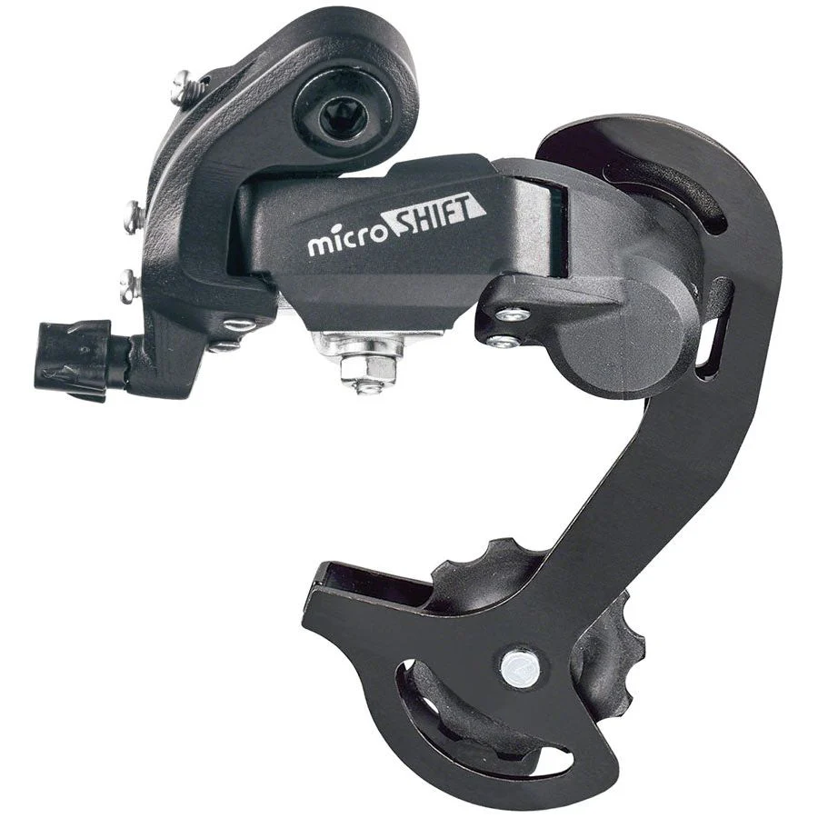 M21 Rear Derailleur