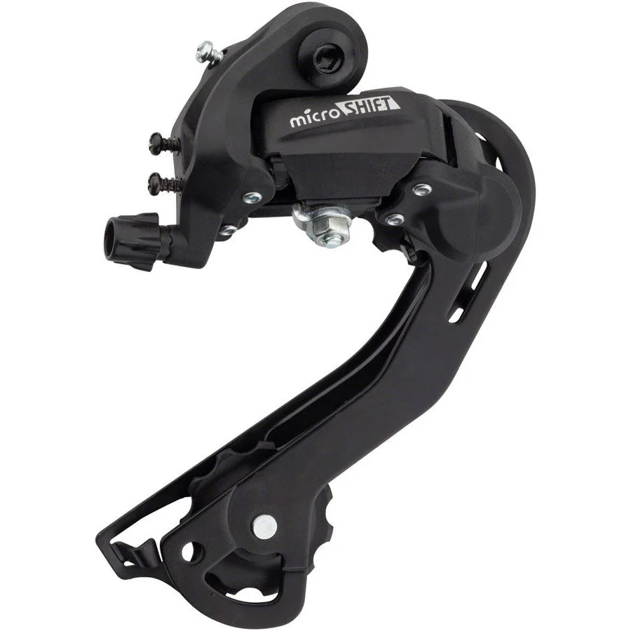 M21 Rear Derailleur - Image 5