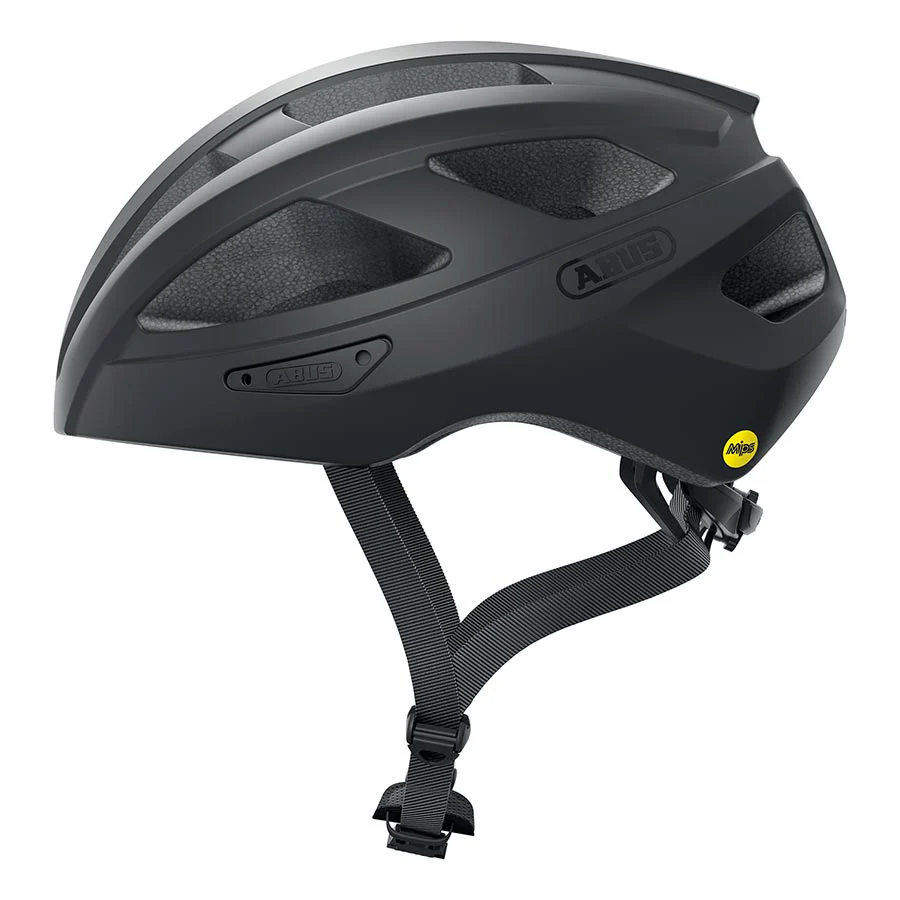 Macator Helmet - Image 3