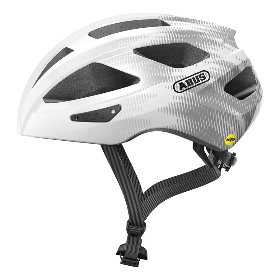 Macator Helmet - Image 4